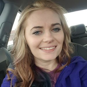 Meet your Posher, Heather veit